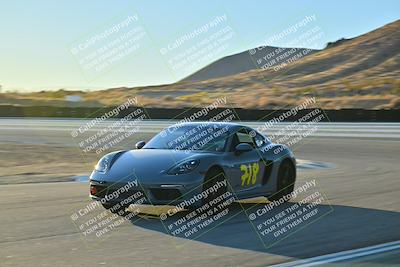 media/Nov-02-2025-Speed Ventures (Sun) [[61724e2e34]]/Yellow/Session 4/